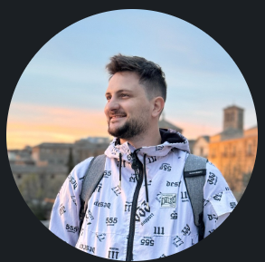 Germán Alejandro Kolberg